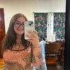 grayscloset7